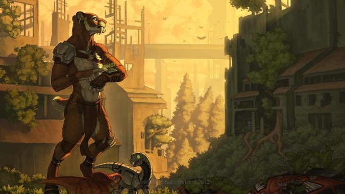 有什么高质量的 C++ 单头文件库?