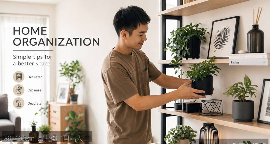 AI字幕一键 - AI视频剪辑 视频教程封面 - b站推广网站入口